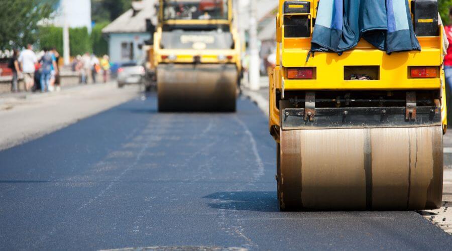 Expert top industrial roofings services in New Albany, PA
